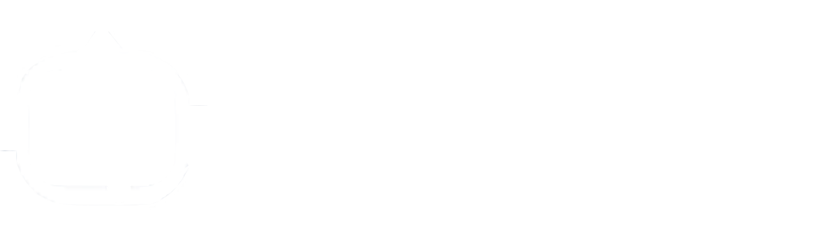 铜川全自动外呼系统软件 - 用AI改变营销